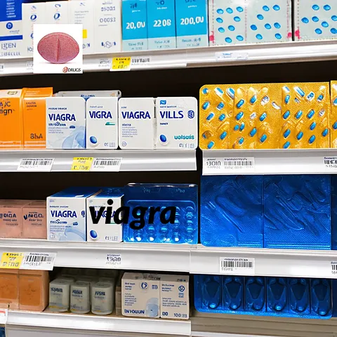 Precio del viagra df